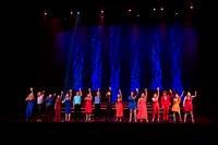 2022 Jerry Awards Opening Ensemble-6