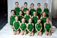 Lake Country Dance Holiday Showcase 2023 Teams-52