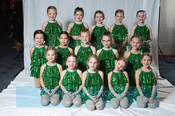 Lake Country Dance Holiday Showcase 2023 Teams-52