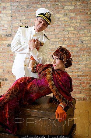 Skylight Dames Promos 019