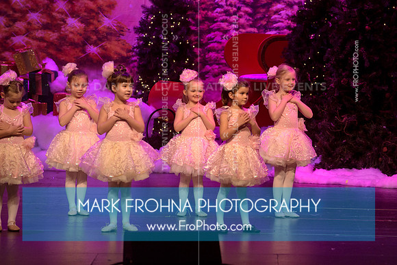 BCA Nov16 Once Upon a December 200-36