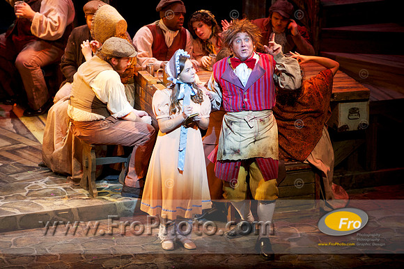Skylight Les Miz Preview Selects 031