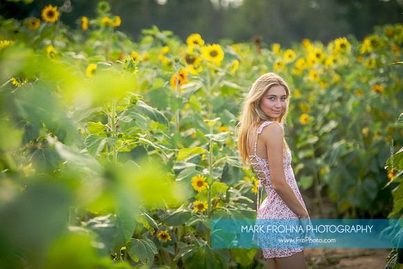 Alyssa F Senior Selects A-39