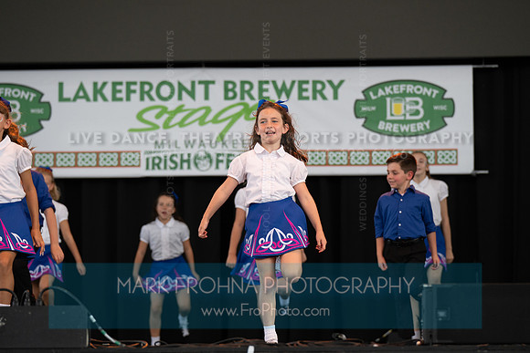 Cashel Academy Irish Fest 2025-80