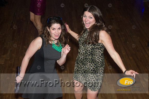 Skylight Season Launch Party 2014-72