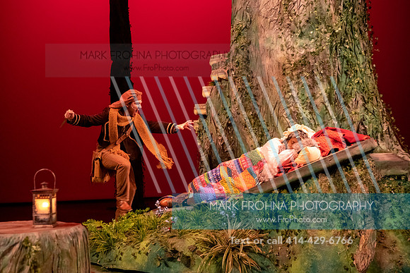 UWM Into the Woods Unedited-157