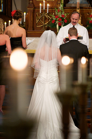 Mark Frohna Weddings-45
