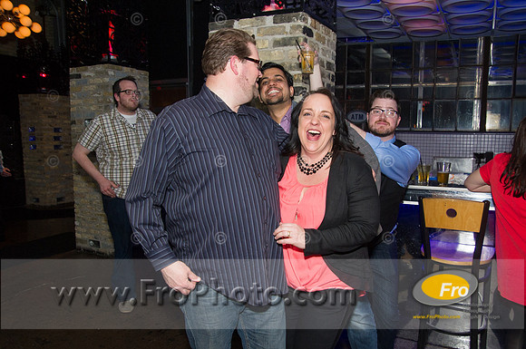 Skylight Season Launch Party 2014-55