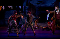 Skylight Oliver Trafalgar Young Performers-306