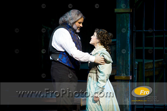 Skylight Les Miz Preview Selects 056