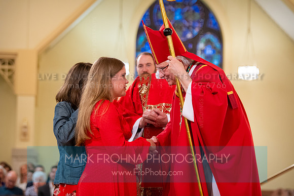 St Jerome Confirmation 2024-99