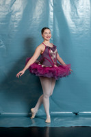 KADS Nutcracker 2024 Cicero-12