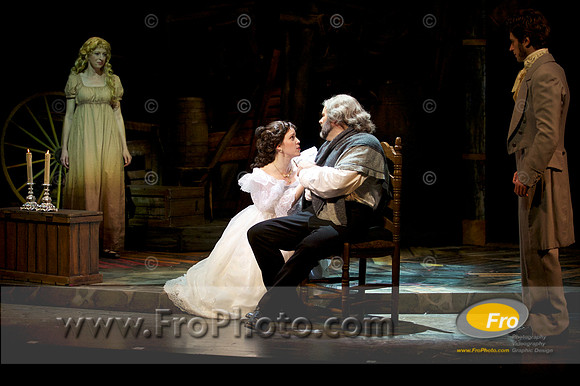 Skylight Les Miz Preview Selects 118