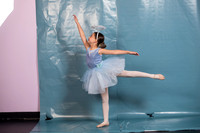 KADS Nutcracker Lang-20