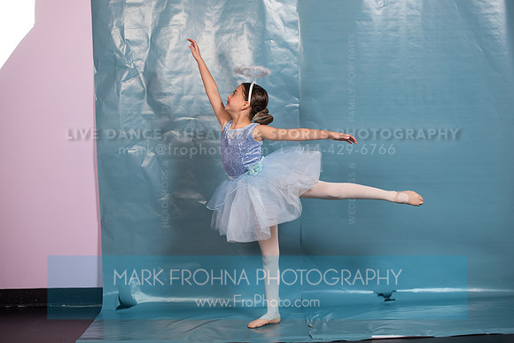 KADS Nutcracker Lang-20