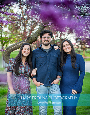 Nicole and Family 2025-42