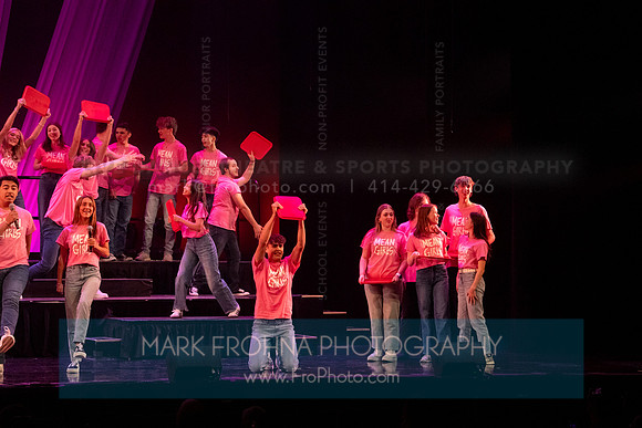 Jerrys 2024 Arrowhead Mean Girls-142