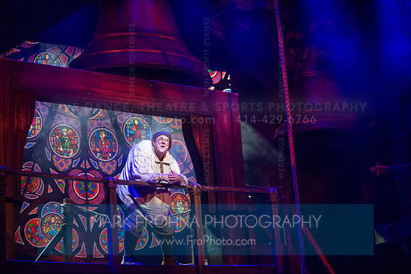 Skylight Hunchback Night 2 Selects-55