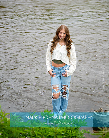 Fro Senior Models Three Bridges 2025 Johanna-117