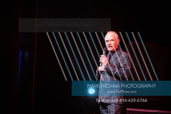 2022 Jerry Awards Opening Ensemble-33