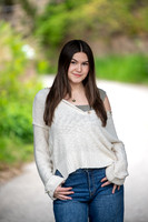 Fro Senior Models Three Bridges 2025 Emma-10