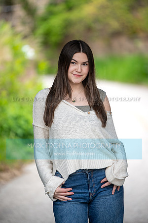 Fro Senior Models Three Bridges 2025 Emma-10