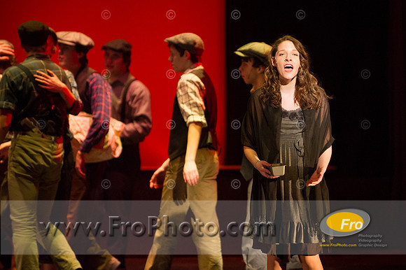 Broadway Company MTN14 Highlights-62