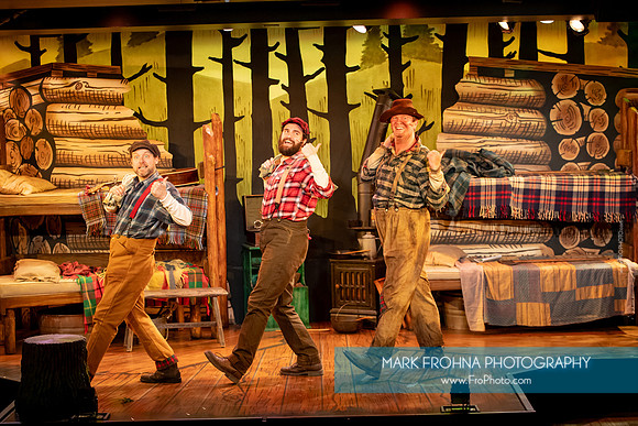 The Rep Lumberjacks in Love 2024 Xtras-143