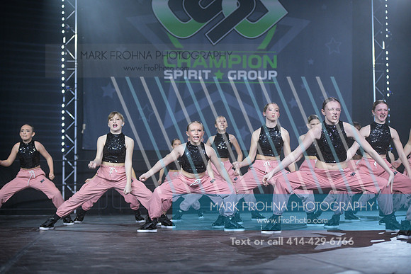 BCA Nationals 2022 Teams-581