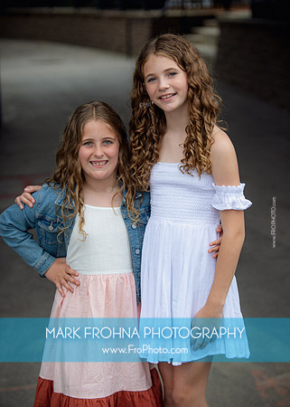 Balsiger Family June 2024-80