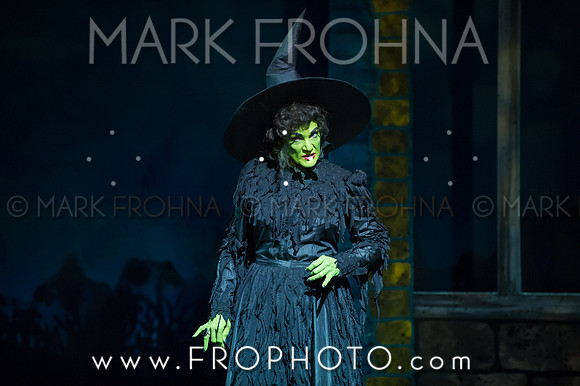 Skylight Wizard of Oz Selects-45