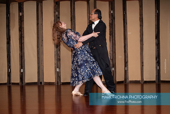 Social Style Fall Formal 2024-50
