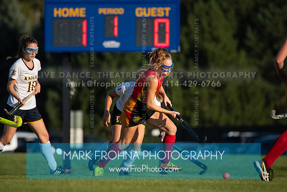 DSHA vs BA Field Hockey 9-11-18-83