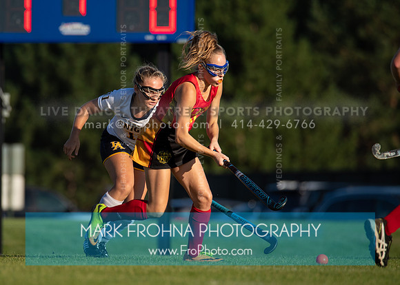 DSHA vs BA Field Hockey 9-11-18-84