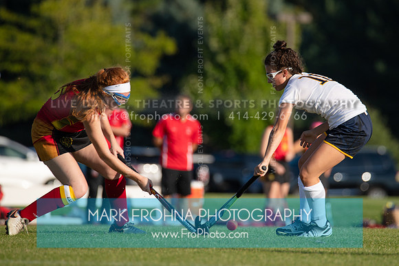 DSHA vs BA Field Hockey 9-11-18-75