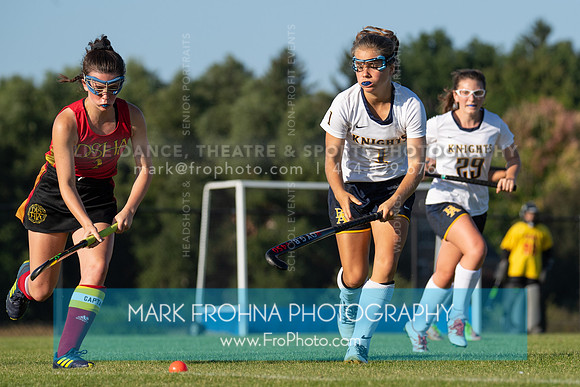 DSHA vs BA Field Hockey 9-11-18-66