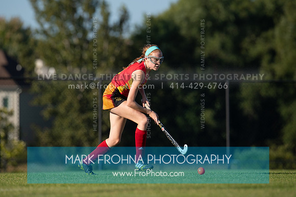 DSHA vs BA Field Hockey 9-11-18-63
