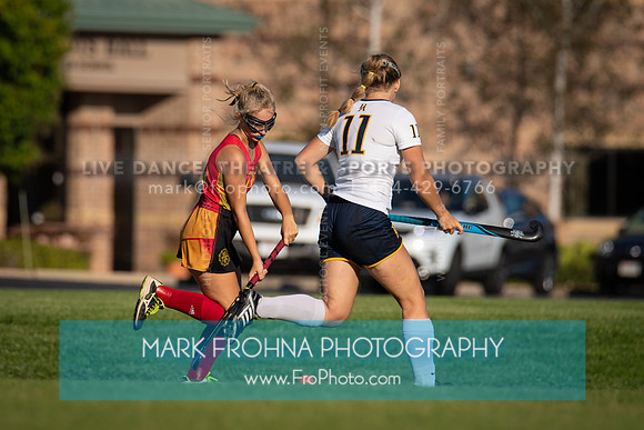 DSHA vs BA Field Hockey 9-11-18-59