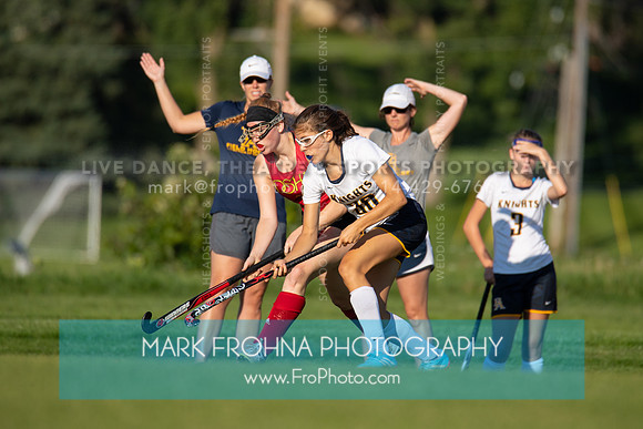 DSHA vs BA Field Hockey 9-11-18-58