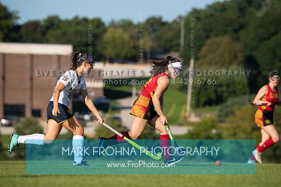 DSHA vs BA Field Hockey 9-11-18-56