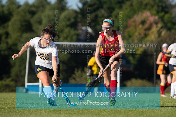 DSHA vs BA Field Hockey 9-11-18-54