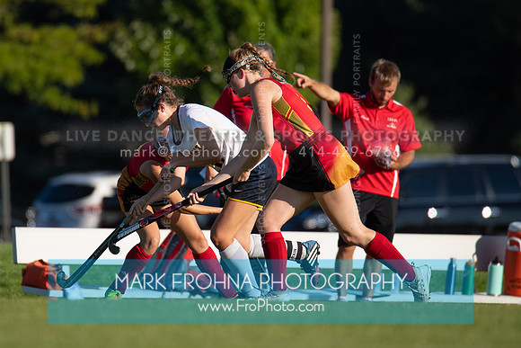 DSHA vs BA Field Hockey 9-11-18-52