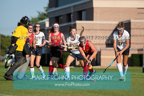 DSHA vs BA Field Hockey 9-11-18-51