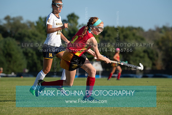DSHA vs BA Field Hockey 9-11-18-46