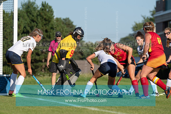 DSHA vs BA Field Hockey 9-11-18-43