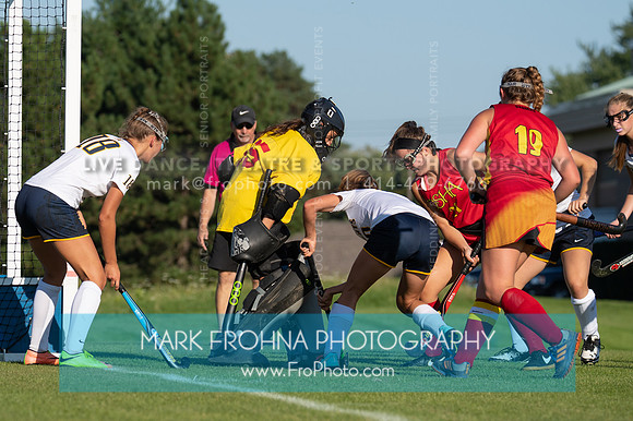 DSHA vs BA Field Hockey 9-11-18-44