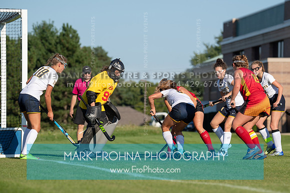 DSHA vs BA Field Hockey 9-11-18-42
