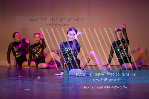 Lake Country Dance Recital Highlights March 2022-41