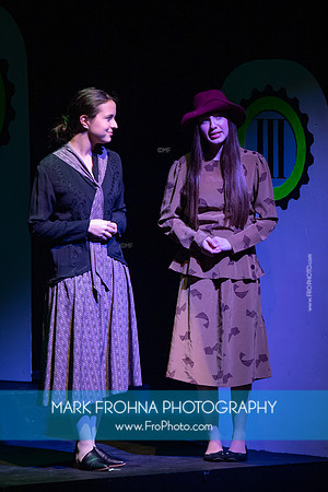 CMH Radium Girls 2024-45
