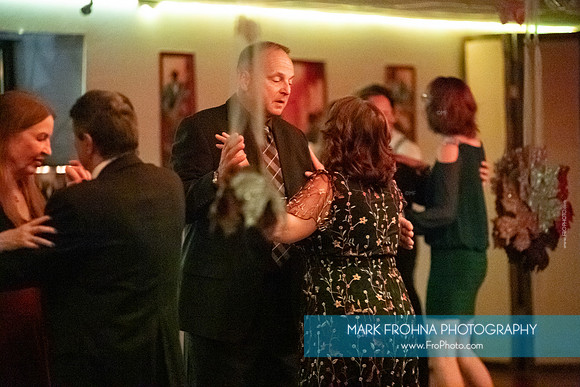 Social Style Fall Formal 2024-147